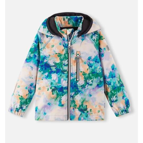 Куртка Reima Softshell Vantti 5100009D-6092